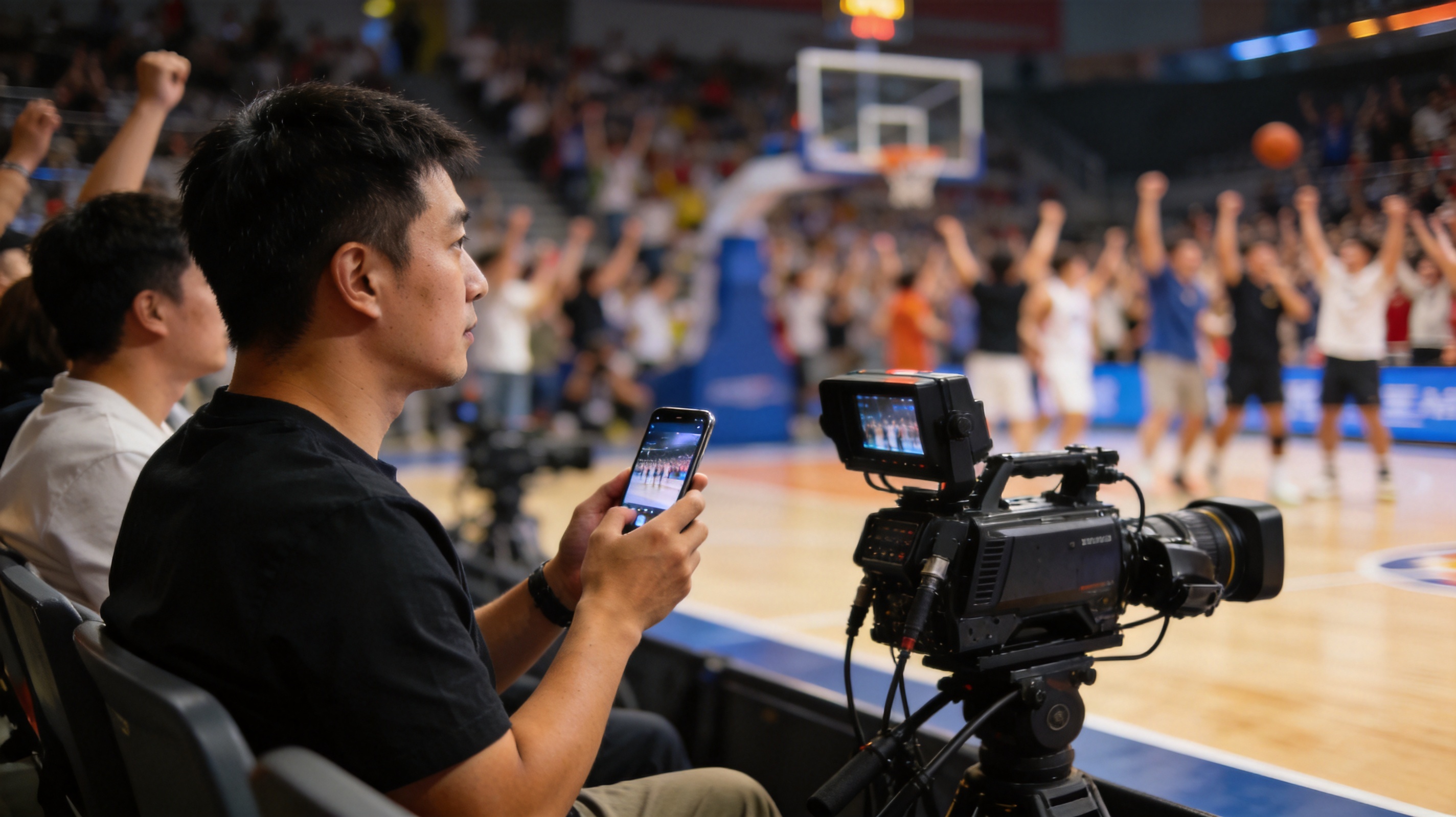 6686体育篮球比赛直播实时画面